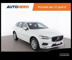 VOLVO XC60 TK99371 - 6