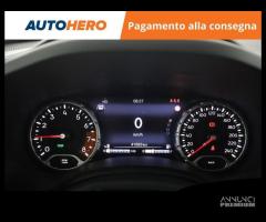 JEEP Renegade AD61510 - 11