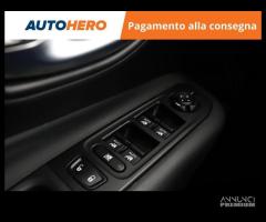 JEEP Renegade AD61510 - 13