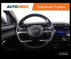 HYUNDAI Tucson PP90804 - 11