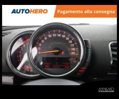 MINI Clubman AY06163 - 11