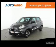 FIAT 500L AY49183