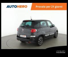 FIAT 500L AY49183