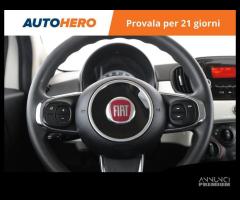 FIAT 500 WM88862 - 12