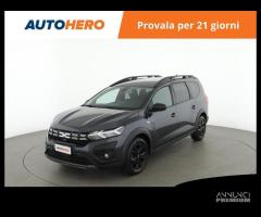 DACIA Jogger GY89145