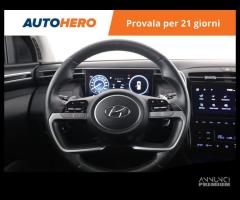 HYUNDAI Tucson CY75826 - 11