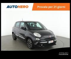 FIAT 500L AY49183 - 6