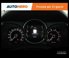 FIAT 500L AY49183 - 11