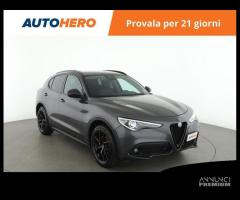 ALFA ROMEO Stelvio WA11130 - 6