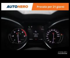 ALFA ROMEO Stelvio WA11130 - 12