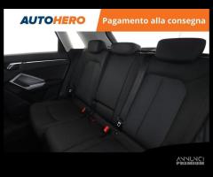 AUDI Q3 PP02725 - 9