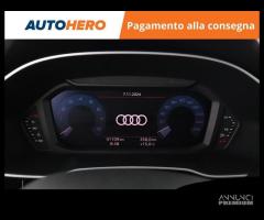 AUDI Q3 PP02725 - 11