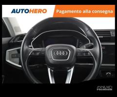 AUDI Q3 PP02725 - 12