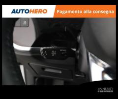 AUDI Q3 PP02725 - 13