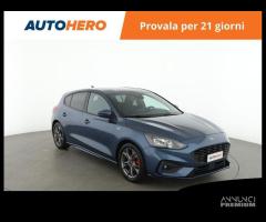 FORD Focus SP97696 - 6