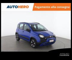 FIAT Panda HA65332 - 6