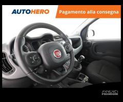 FIAT Panda HA65332 - 7