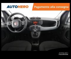 FIAT Panda HA65332 - 8