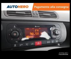 FIAT Panda HA65332 - 13