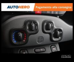 FIAT Panda HA65332 - 14