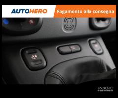 FIAT Panda HA65332 - 15