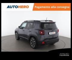 JEEP Renegade AD61510