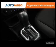 JEEP Renegade AD61510 - 17