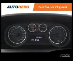 LANCIA Ypsilon NZ79518 - 12