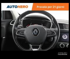 RENAULT Kadjar WT60054 - 12