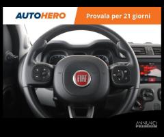 FIAT Panda TE41944 - 11