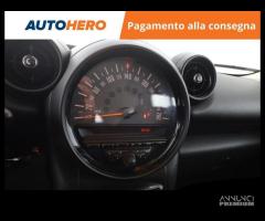 MINI Countryman LZ83425 - 14