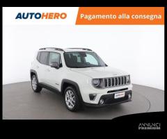 JEEP Renegade NS35835 - 6