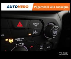 JEEP Renegade NS35835 - 16