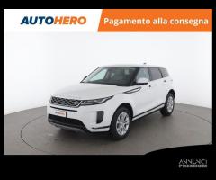 LAND ROVER Range Rover Evoque DZ65090