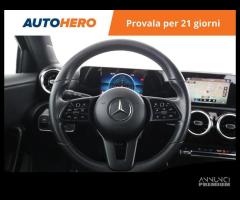 MERCEDES-BENZ A 180 RX93361 - 11