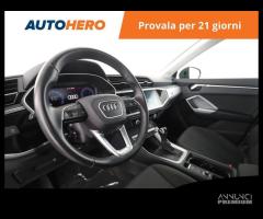 AUDI Q3 NY84501 - 7