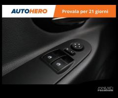 LANCIA Ypsilon NZ79518 - 16