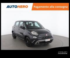 FIAT 500L TY96944 - 6