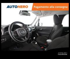 JEEP Renegade NS35835 - 7