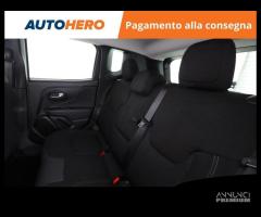 JEEP Renegade NS35835 - 9