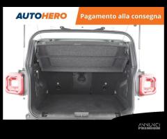 JEEP Renegade NS35835 - 10