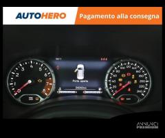 JEEP Renegade NS35835 - 11