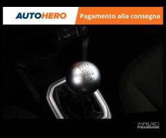 JEEP Renegade NS35835 - 17