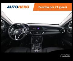 ALFA ROMEO Stelvio WA11130 - 8