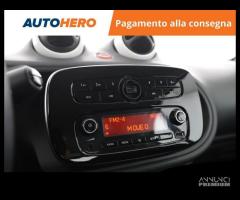 SMART ForTwo JV89682 - 14