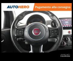 FIAT 500 FF95198 - 12