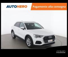 AUDI Q3 PP02725 - 6