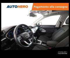 AUDI Q3 PP02725 - 7