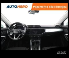 AUDI Q3 PP02725 - 8