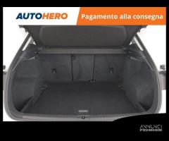 AUDI Q3 PP02725 - 10